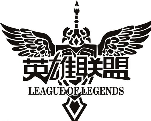 FlyQuest 在 IEM Cologne 2024 中被 The MongolZ 击败后离开;