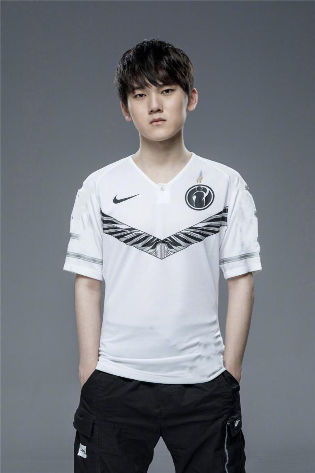 Bad News Eagles 再次宣布解散