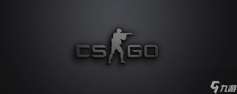 WBG官方：打野选手Karsa离队