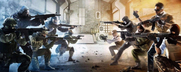 媒体人看Doinb与XLB骂战：Doinb爆发的点是XLB说搞本子随便打两把