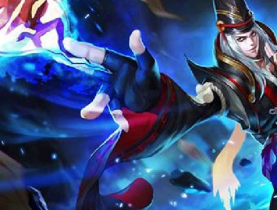 全球《绝地求生》开发商公开Q3财报：销售额创纪录 新作将开启全新类型