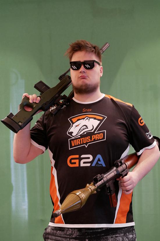 LCK CUP 开幕赛：越南AD逆转局势！ DRX 从1-2落后反弹，为 OKSavingsBank BRION 赢得首场胜利！