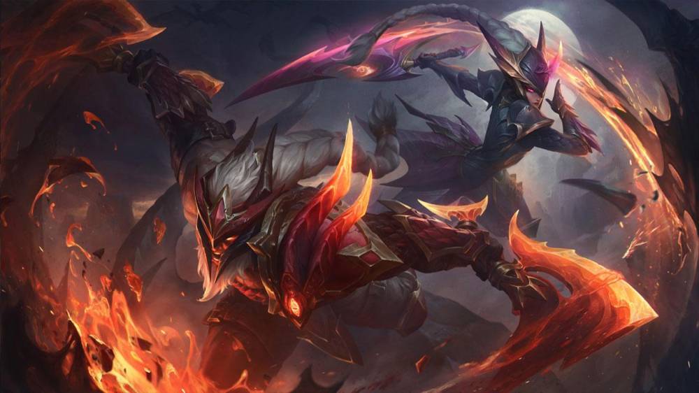 恭喜南京Hero久竞晋级2025KPL夏季赛常规赛第二轮A组！