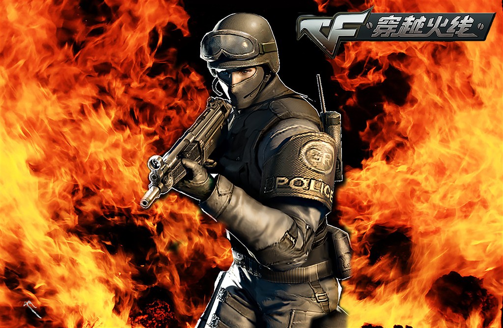 UP赛后群访教练：先进季后赛吧 能不能进世界赛就大家一起努力