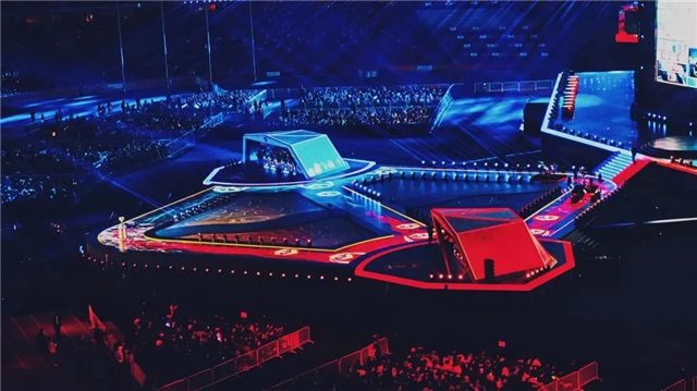 Meteor ：队伍心态不太稳定，保持冷静去打会更好