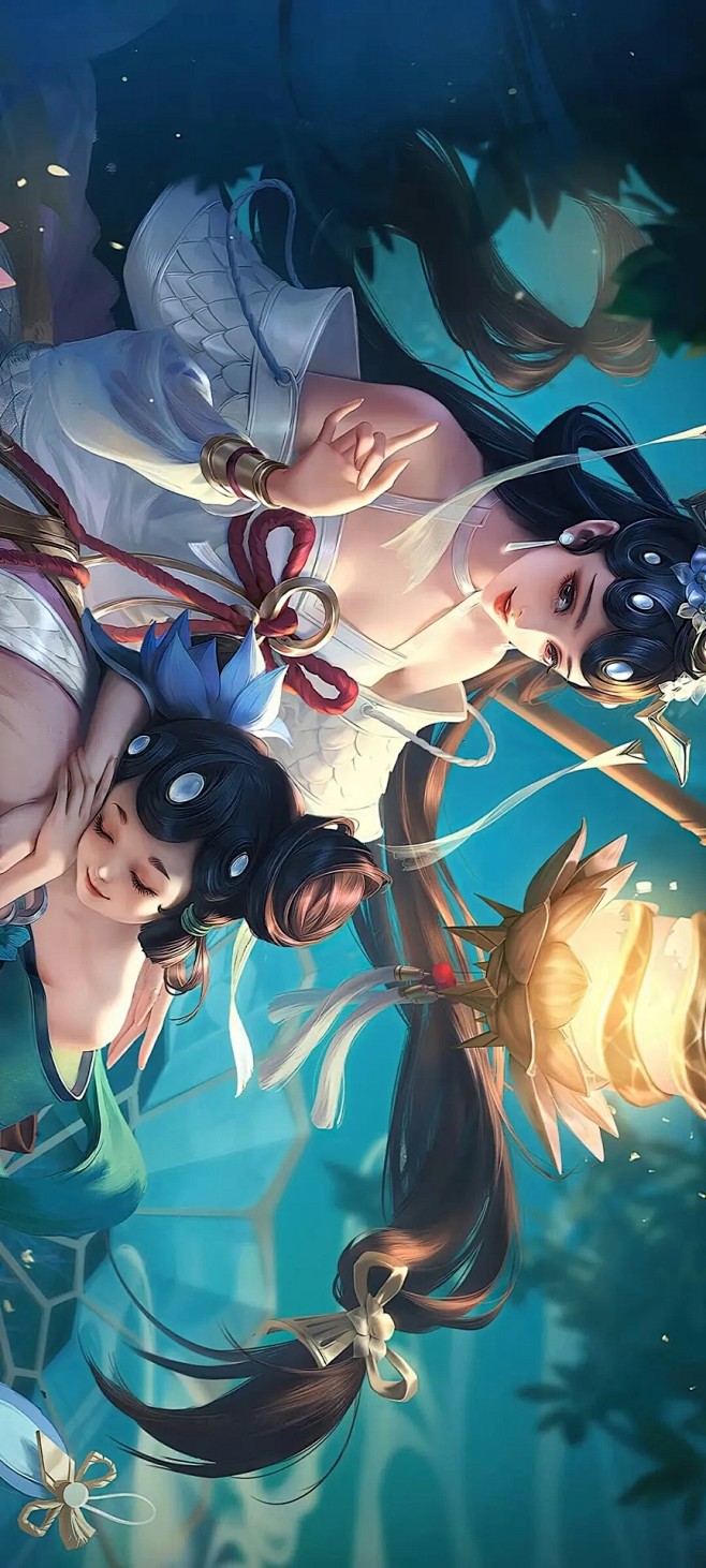 英雄联盟2022全球总决赛S12门票即将开启预售