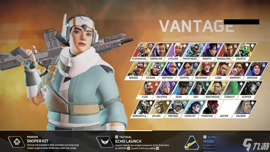 只玩真实！Bin曾和网友对喷维护Faker：Uzi和Faker都不配比何况一个吃鸡主播