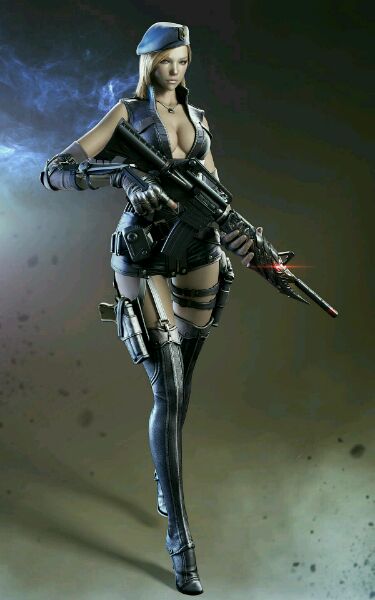 真就补一中？S11小组赛补刀统计：果然他第一