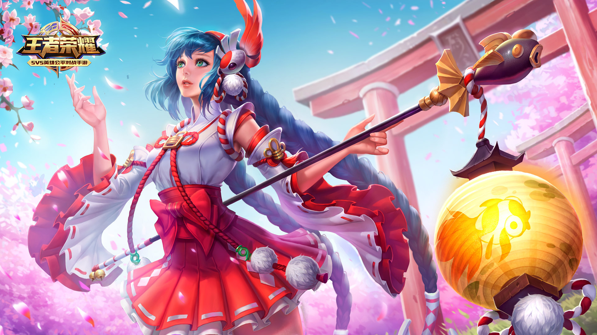 Xun：如果再次碰上GEN 我们5个人都需要减少小失误