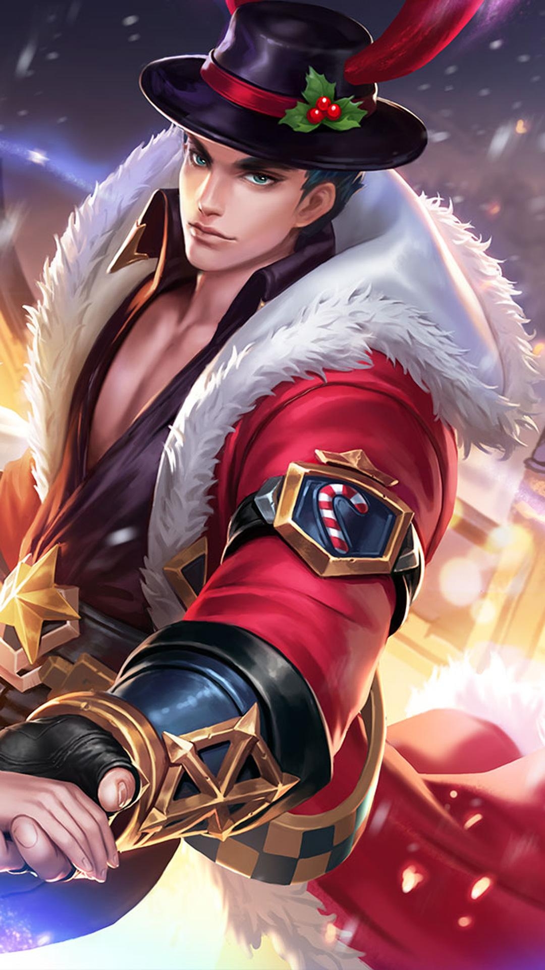 TL 3-0 C9：北美银河战舰彻底沉船！C9惨遭横扫无缘成都MSI