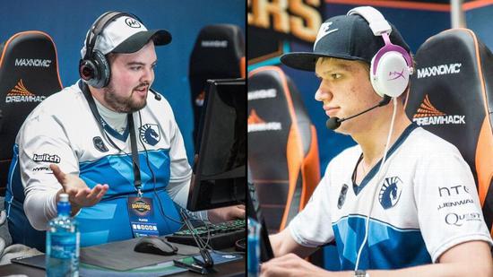 xiye：希望能给队伍带来点作用，比起直播更想做这个，不在乎钱