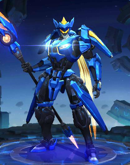 举报者：我不知道 FunPlus Phoenix 的 ADC 是从哪里招募来的，但这个富有的战队真糟糕...