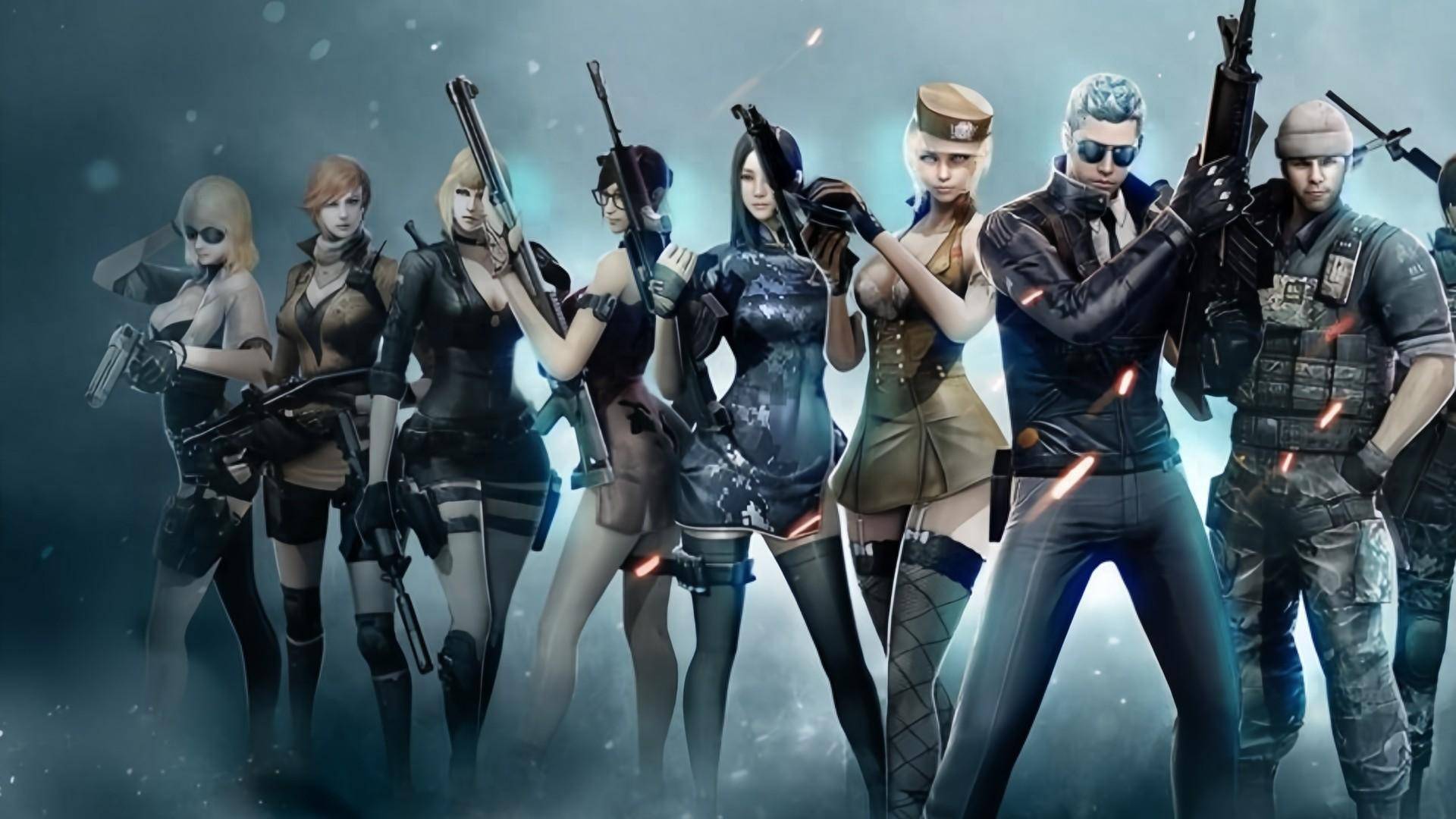 外媒评lol全球战队排行：RNG冲至第二 TES冲上第五 EDG跌至第八