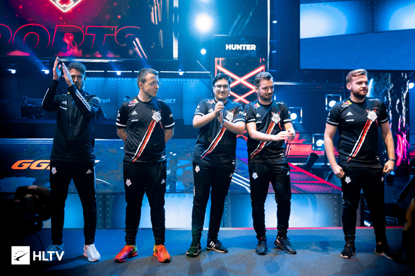 小老虎再次发文回应：已回到FPX，应该不会被雪藏