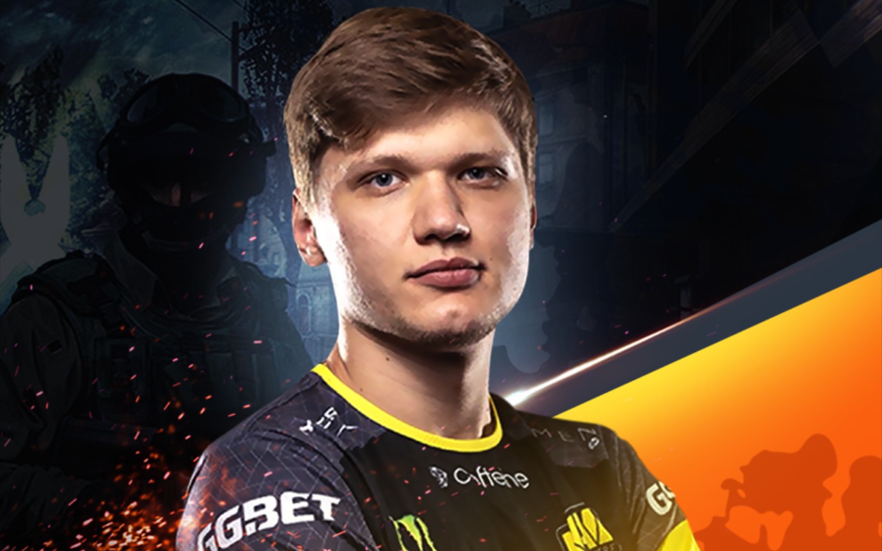 2025KPL夏季赛常规赛W6最佳阵容