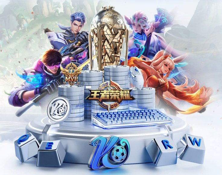 独联体地区队伍连续四次闯入Major决赛