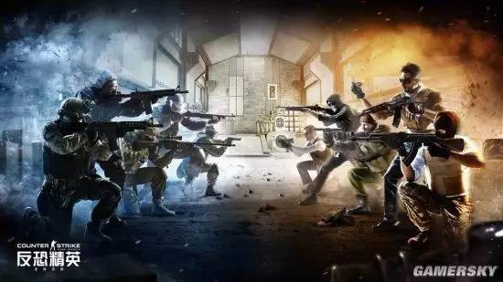 2025LPL春季赛第六周最佳阵容：MVP选手V5.Photic