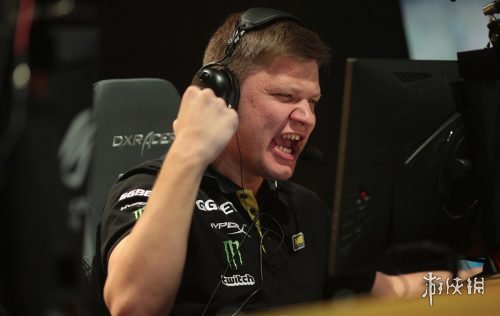 Complexity 两年来首次晋级 IEM Cologne 2024