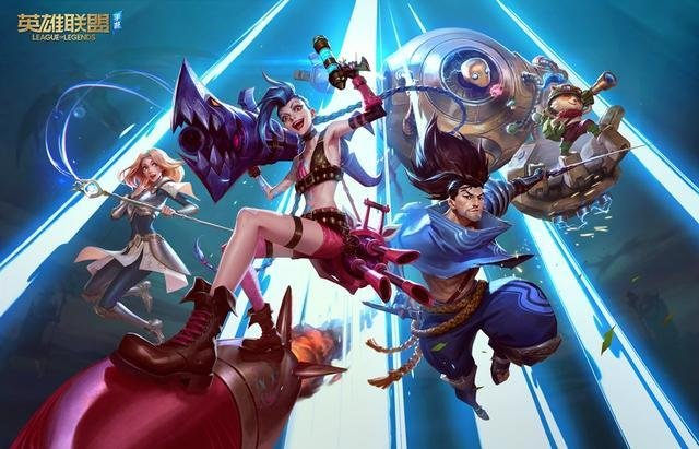 诈骗者使用 apEX 名称和 Team Vitality 品牌进行 YouTube 诈骗