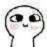 手机《PUBG》发布2025年开发工作计划：将引入地形破坏系统