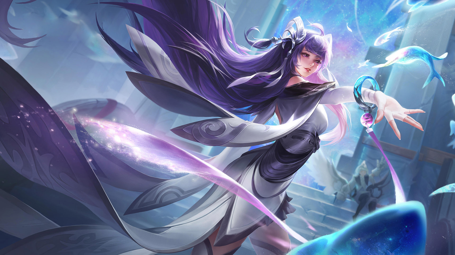 Brollan：Vitality强得把CS比赛打成表演赛