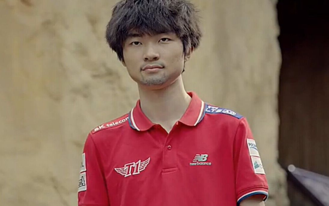 资讯《绝地求生》如何吃鸡？吃鸡必备要素介绍