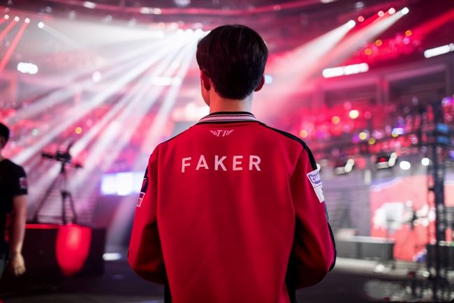 Aleksib ：G2难以突破魔咒，决赛定会全力以赴