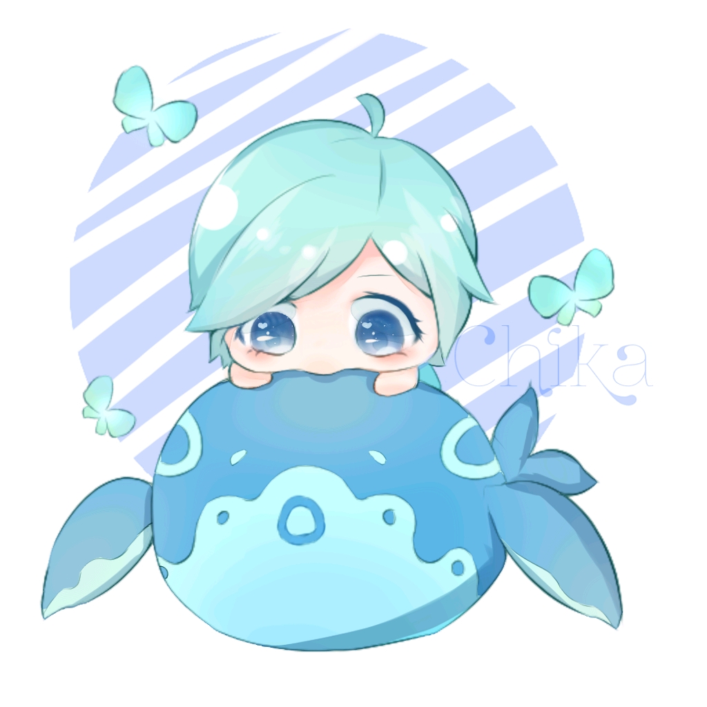 LOL选手合同迎来大变化，选手将可以签长期合同