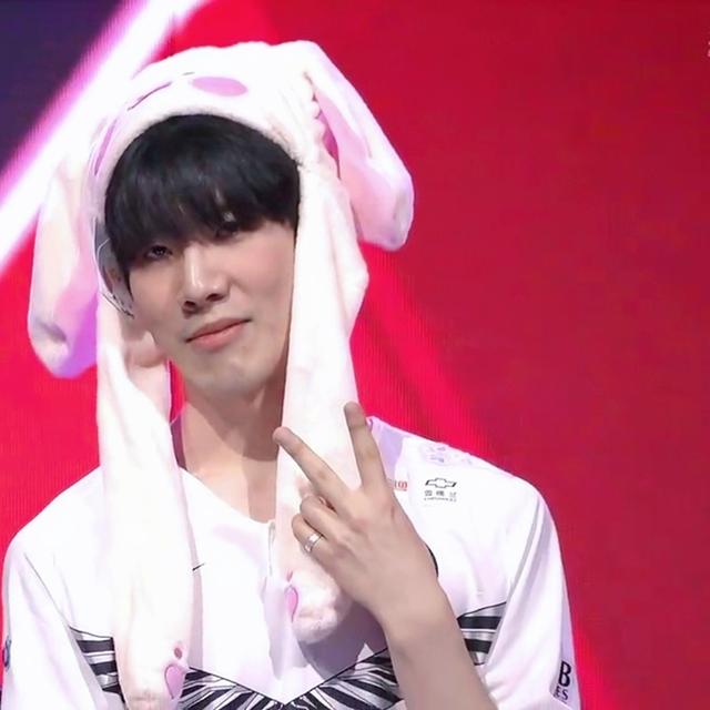 bin 在战胜 GAM Esports 后说道：“严肃的 bin 模式开启了”