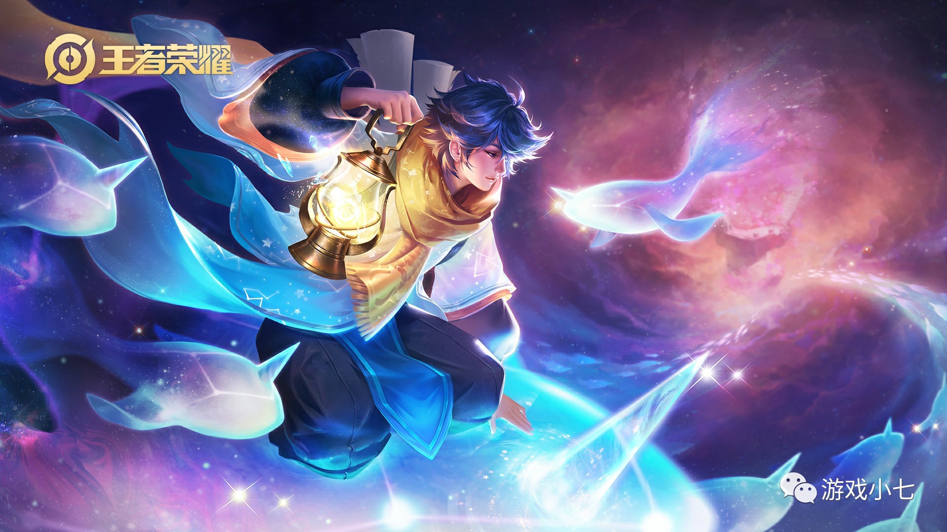 在 CS2 上下注什么？7月26日的前五名最佳投注仅为专业人士所知