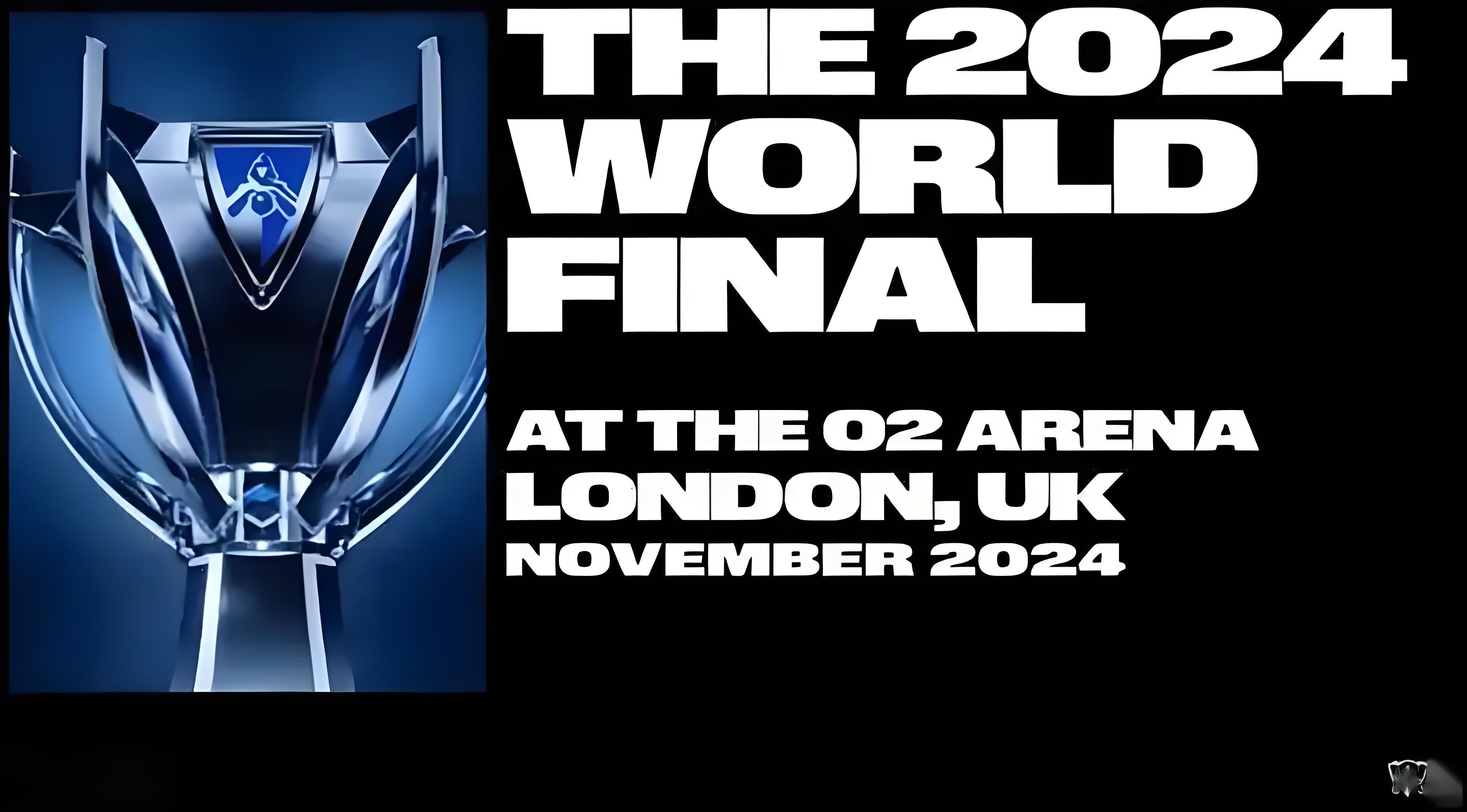 DOTA2独联体线上赛也开挂？主办方重拳出击封禁