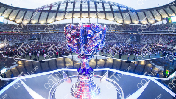 2022德玛西亚杯单败淘汰赛16进4于12月18日-12月20日进行，各LPL战队全新亮相令人期待