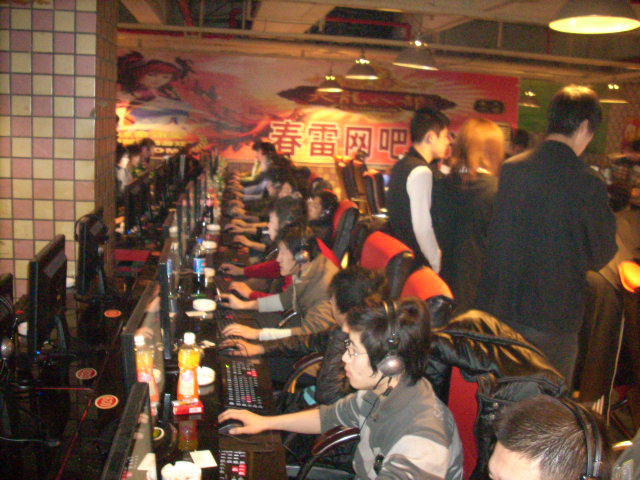 最新TI中国战队核酸检测结果：三队全员阴性，IG又有选手中招