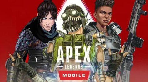 milkyway ：是教练组愿意给我机会