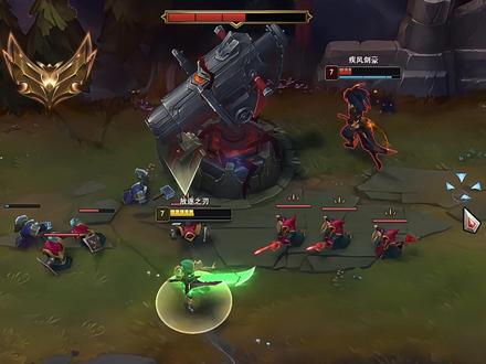 2025LPL夏季赛定组赛热门英雄出场榜：飞机67次出场登顶