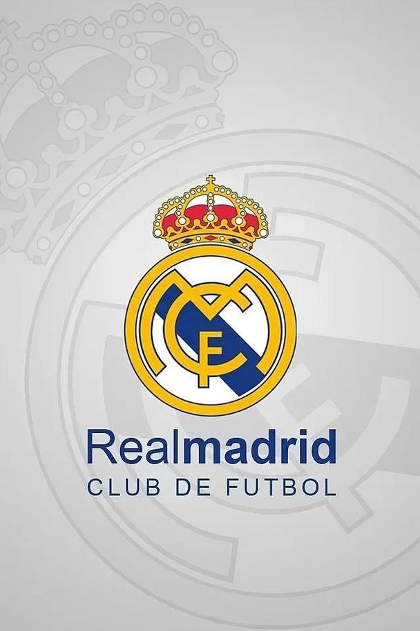 以牵动对