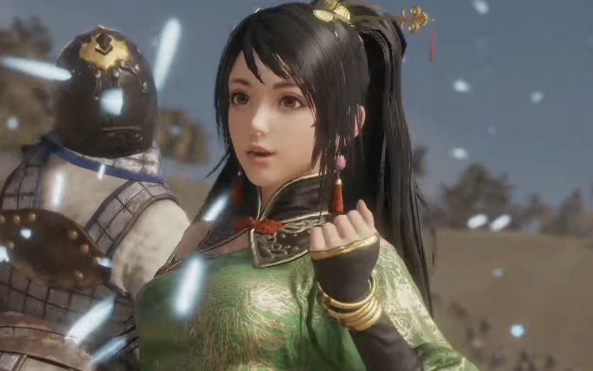 Tian ：揭幕战安排我们打BLG是LPL的遗憾，现有信心赢下他们