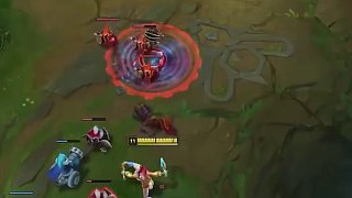 CSGO：终局之战今晚上演 IEM卡托维兹决赛看点