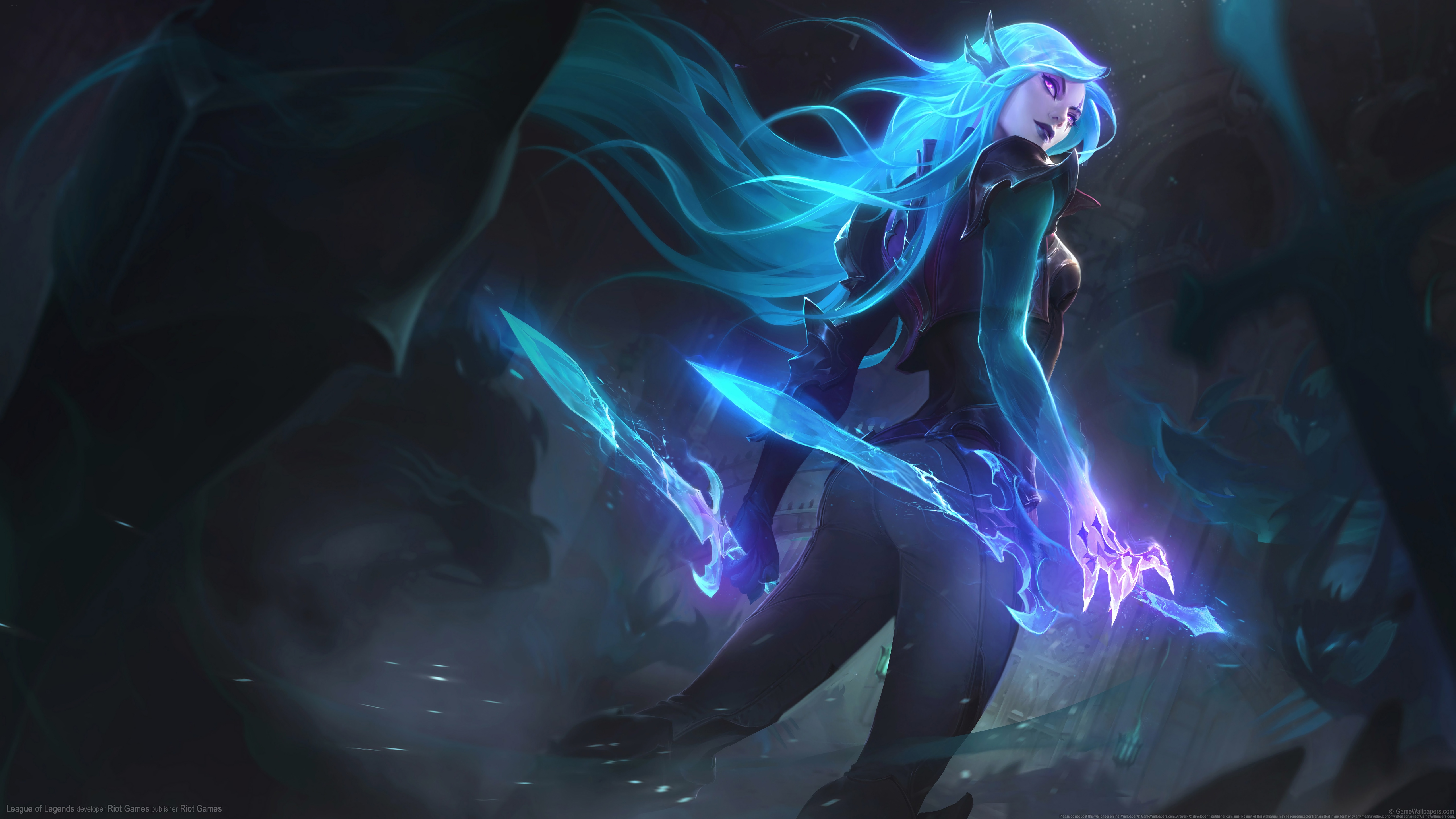 【数据前瞻】 Bilibili Gaming vs LNG Esports 谁能保持在登峰组的不败纪录