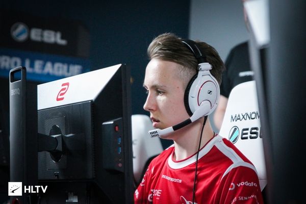 cadiaN回归 — OG 签下丹麦老将